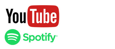 certifications